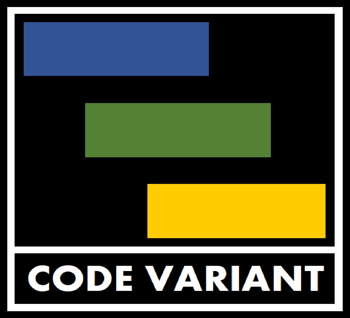 Code Variant
